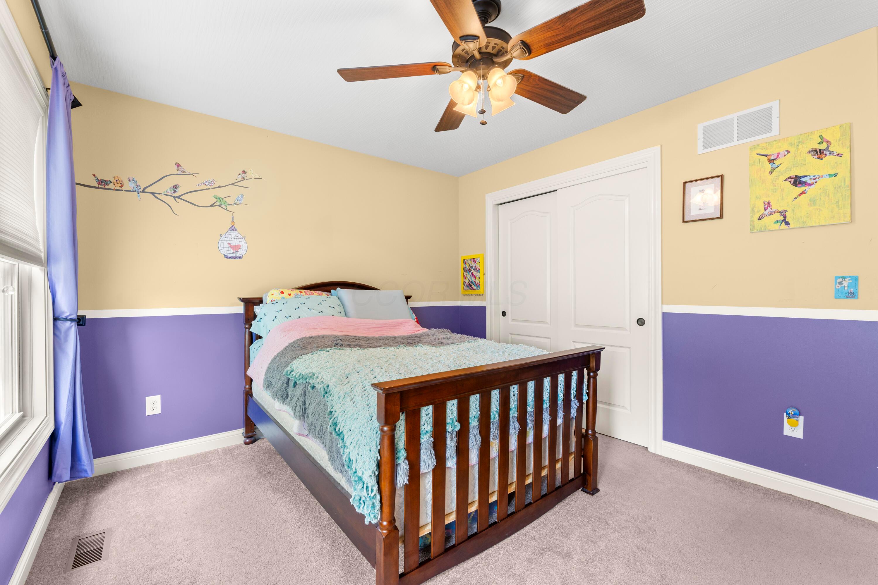 4982 Normandy Drive Property Photo 42