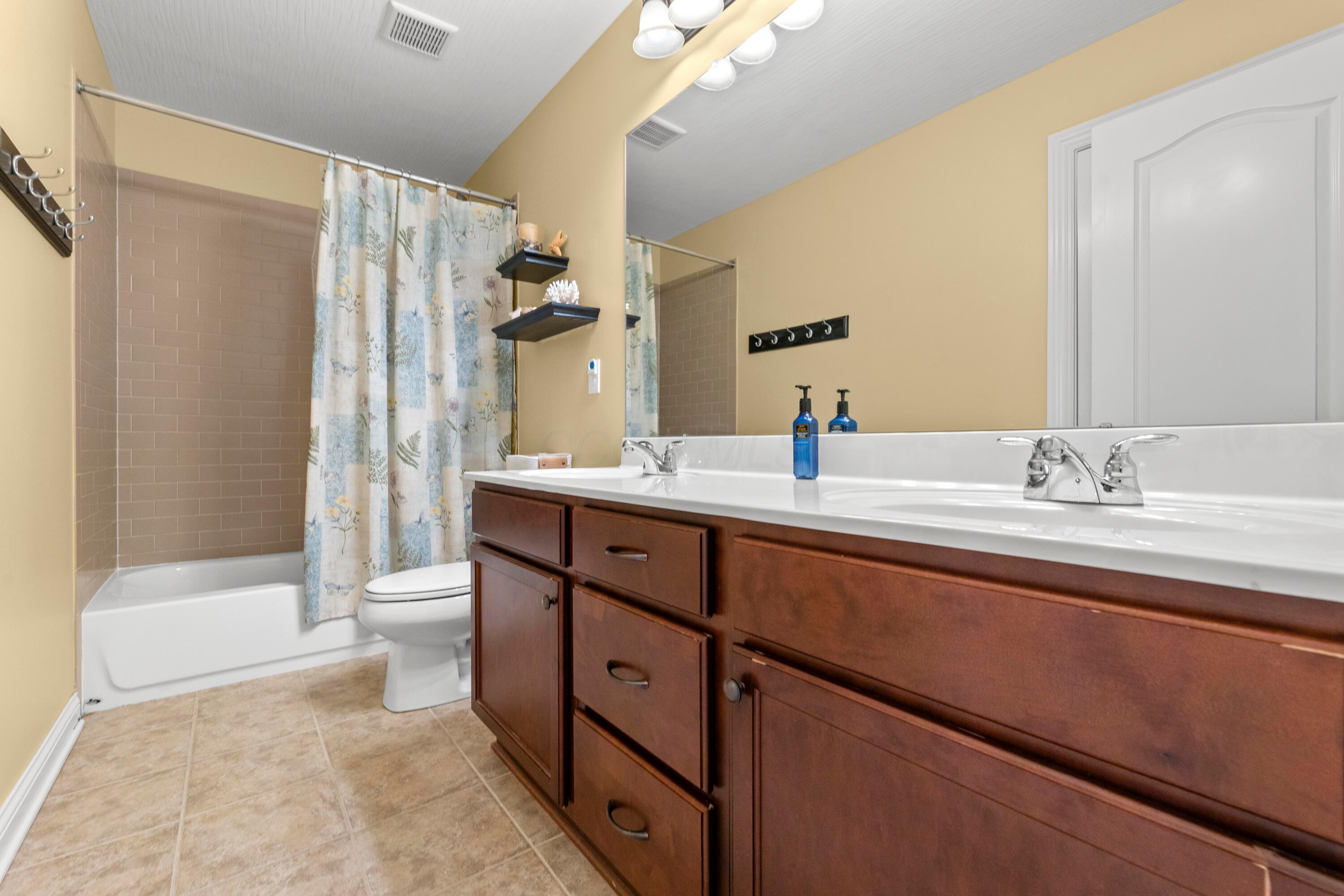 4982 Normandy Drive Property Photo 43