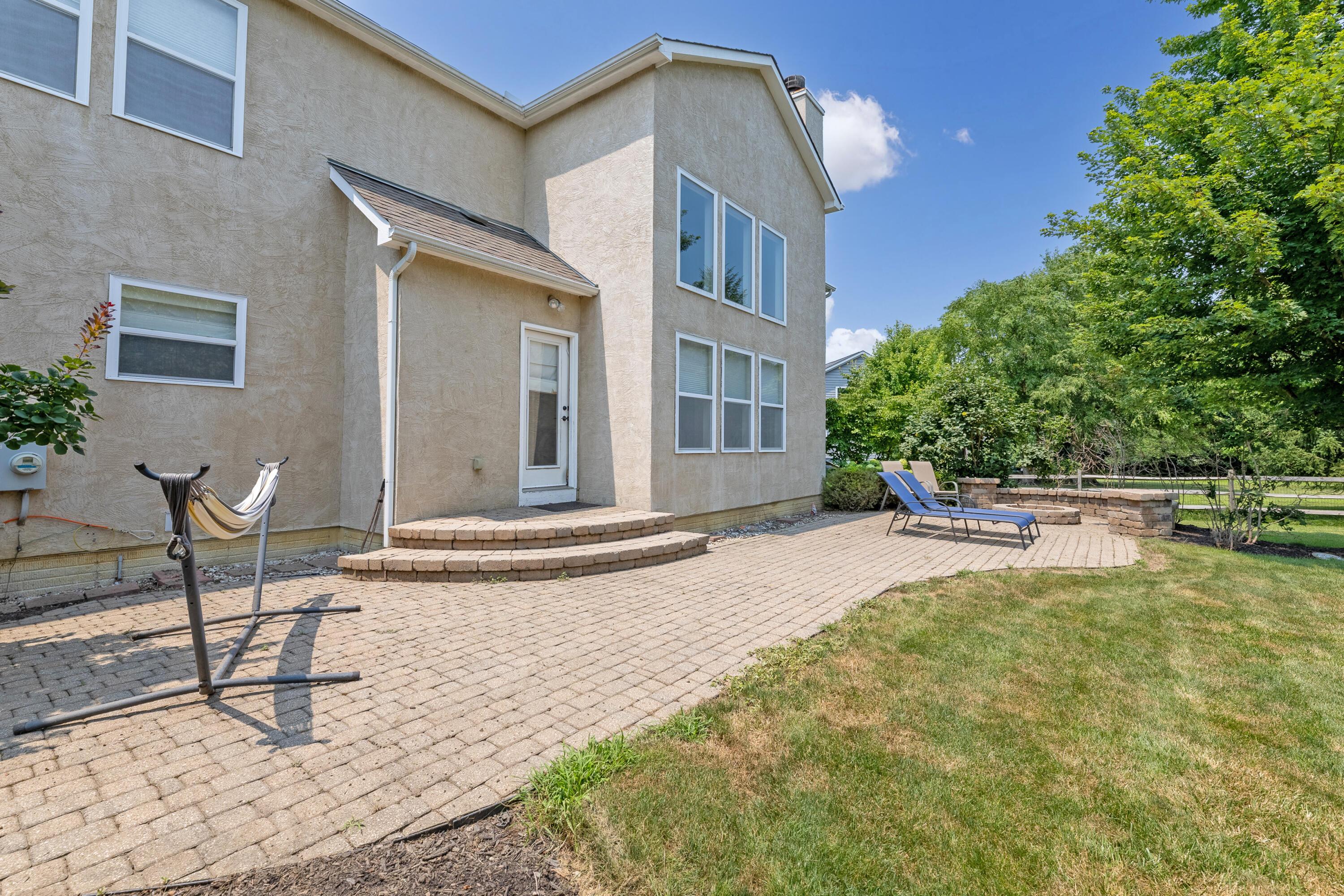 4982 Normandy Drive Property Photo 48