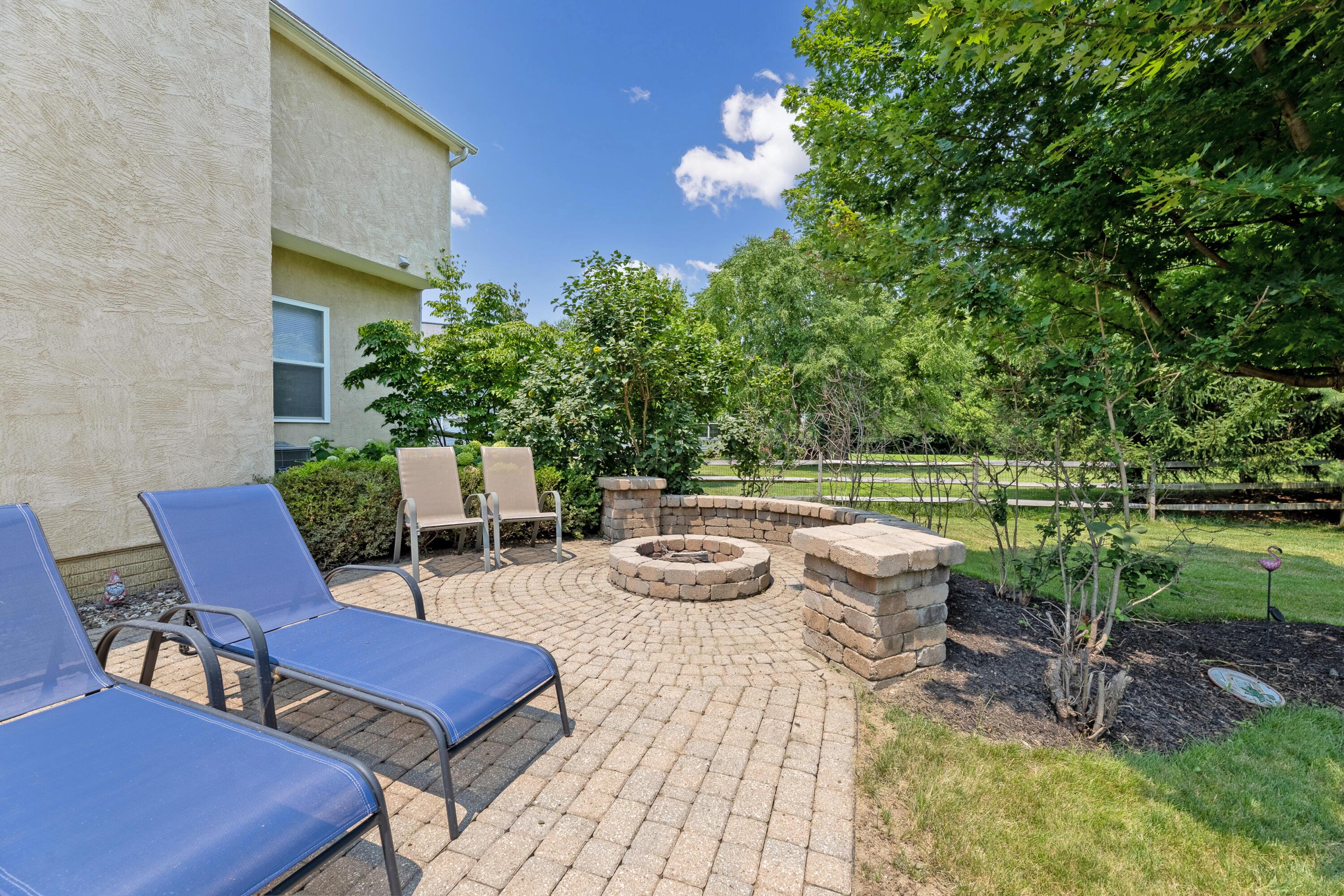 4982 Normandy Drive Property Photo 49