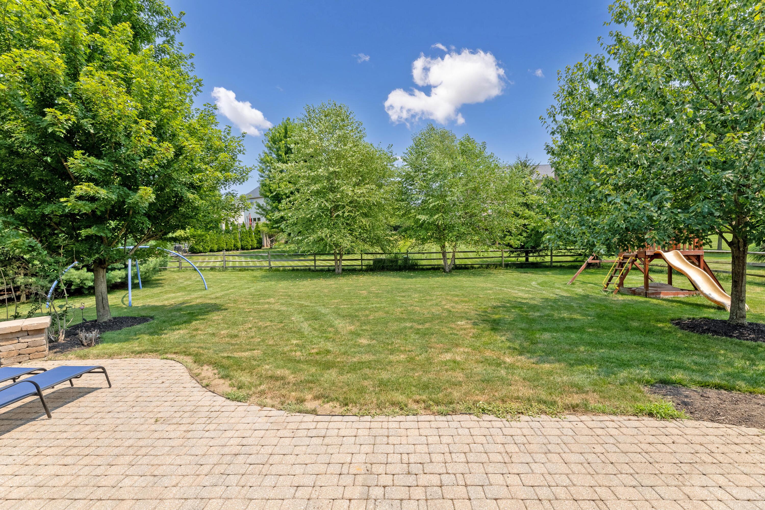 4982 Normandy Drive Property Photo 50