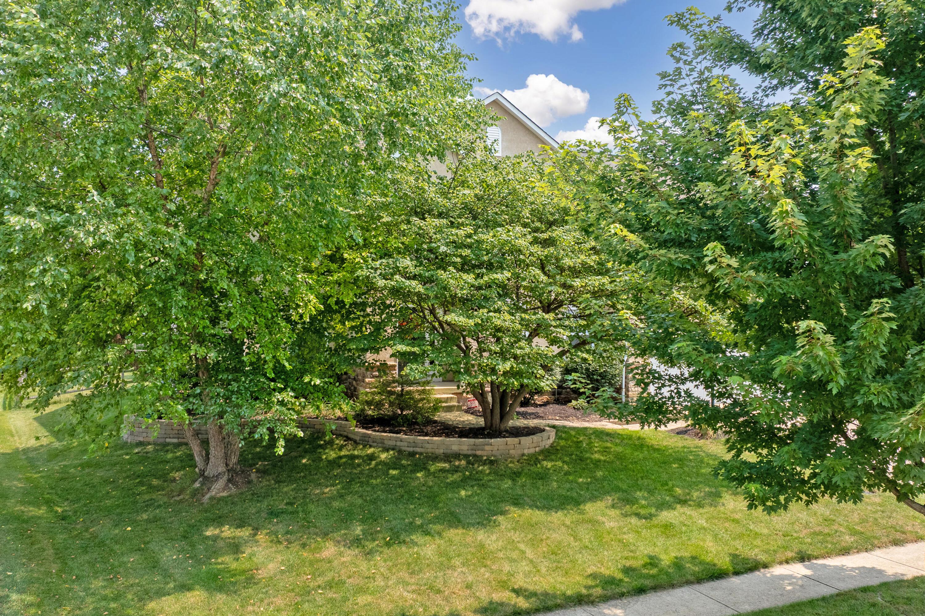 4982 Normandy Drive Property Photo 52