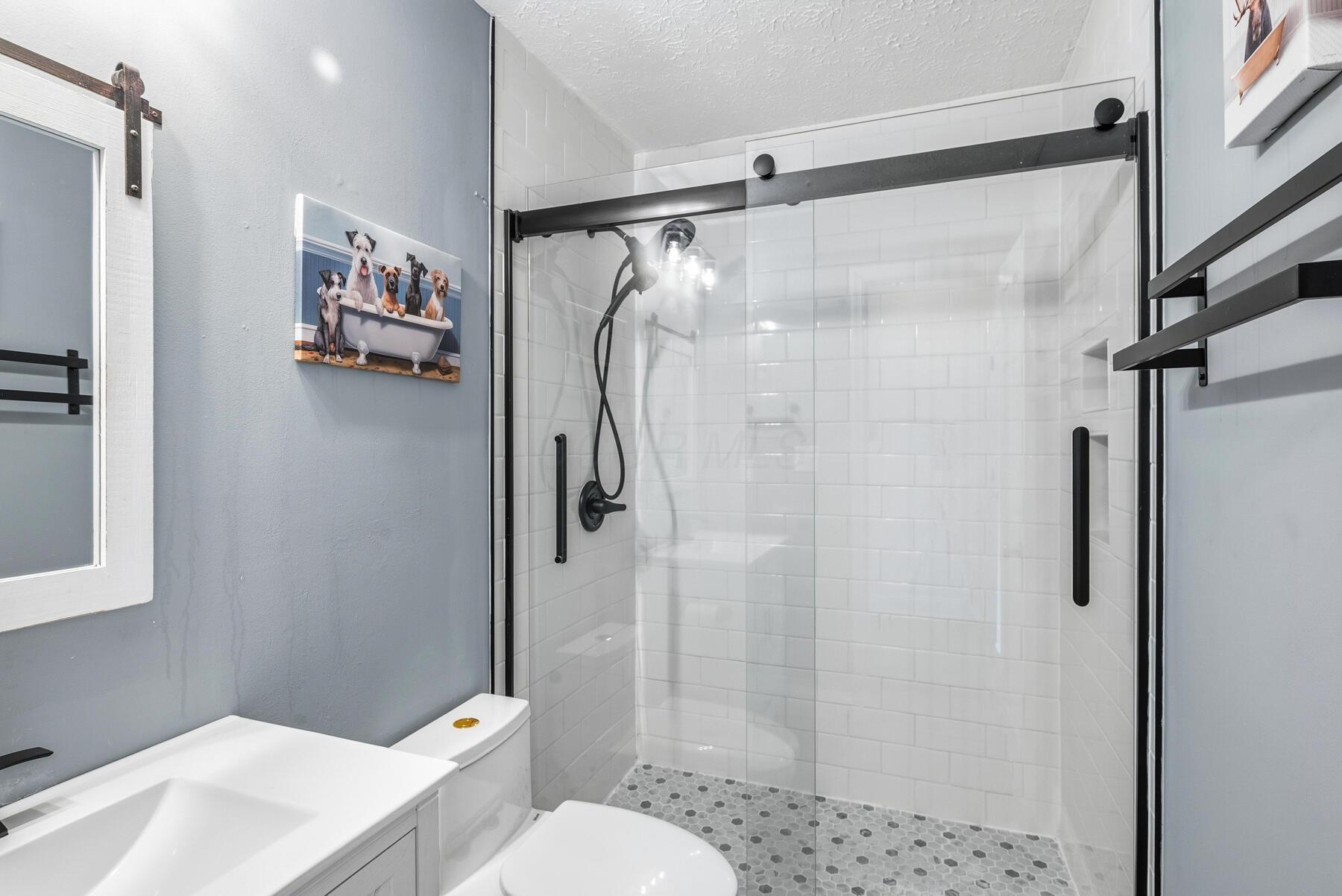 27 Hedgerow Lane Property Photo 28