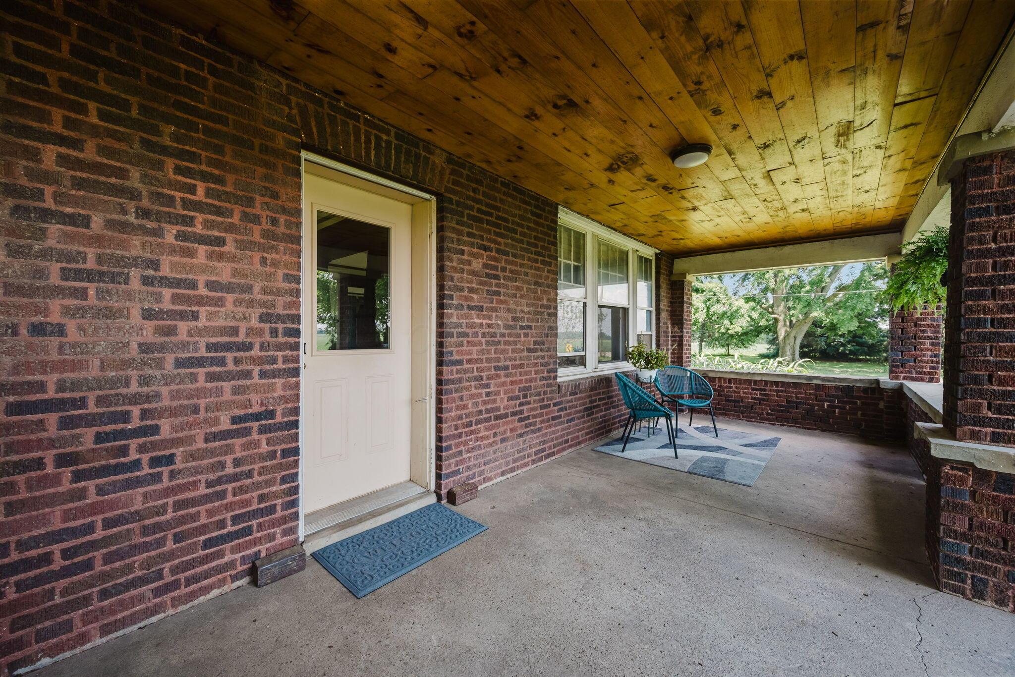 4541 Bowtown Road Property Photo 3