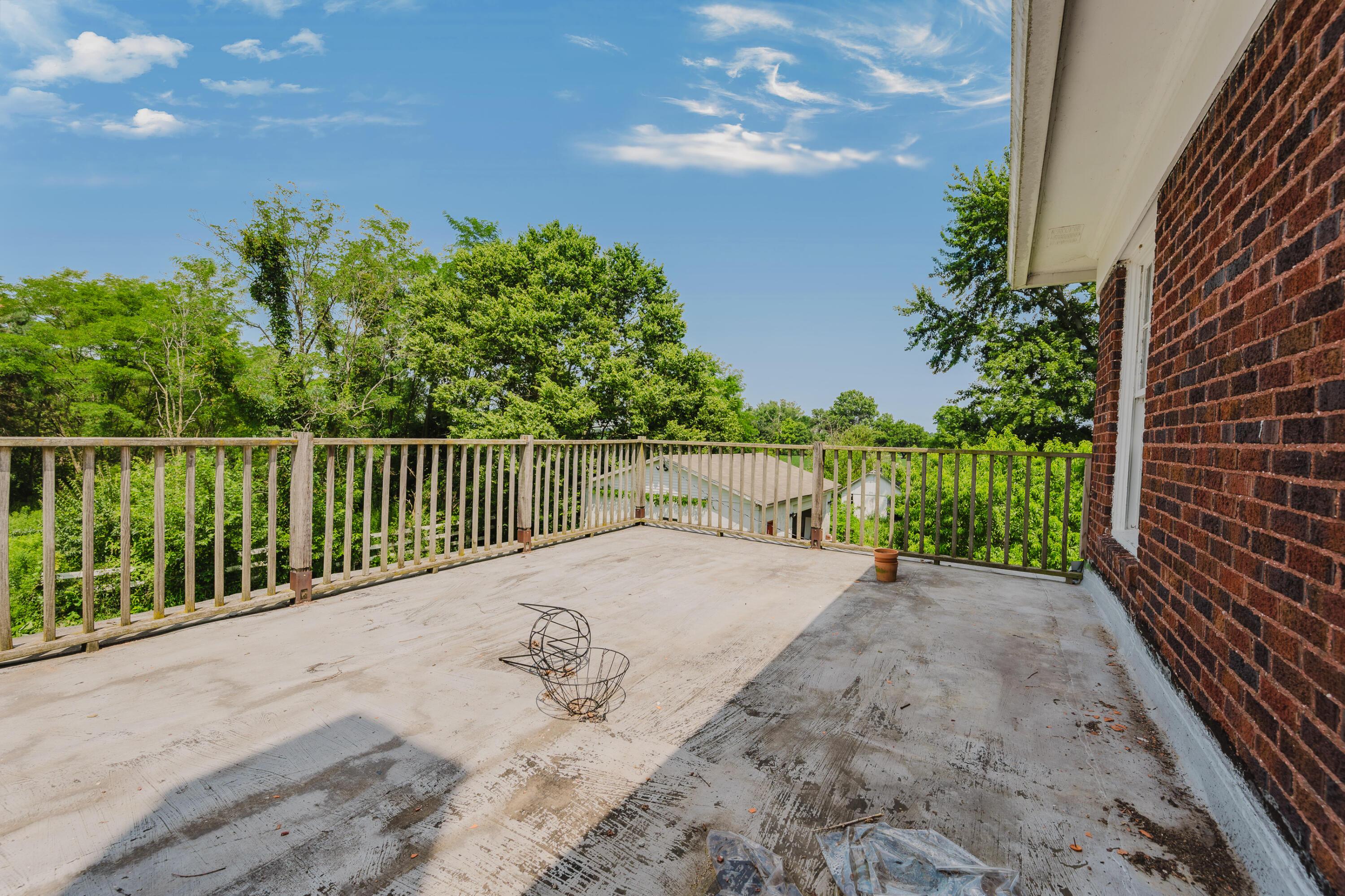 4541 Bowtown Road Property Photo 22