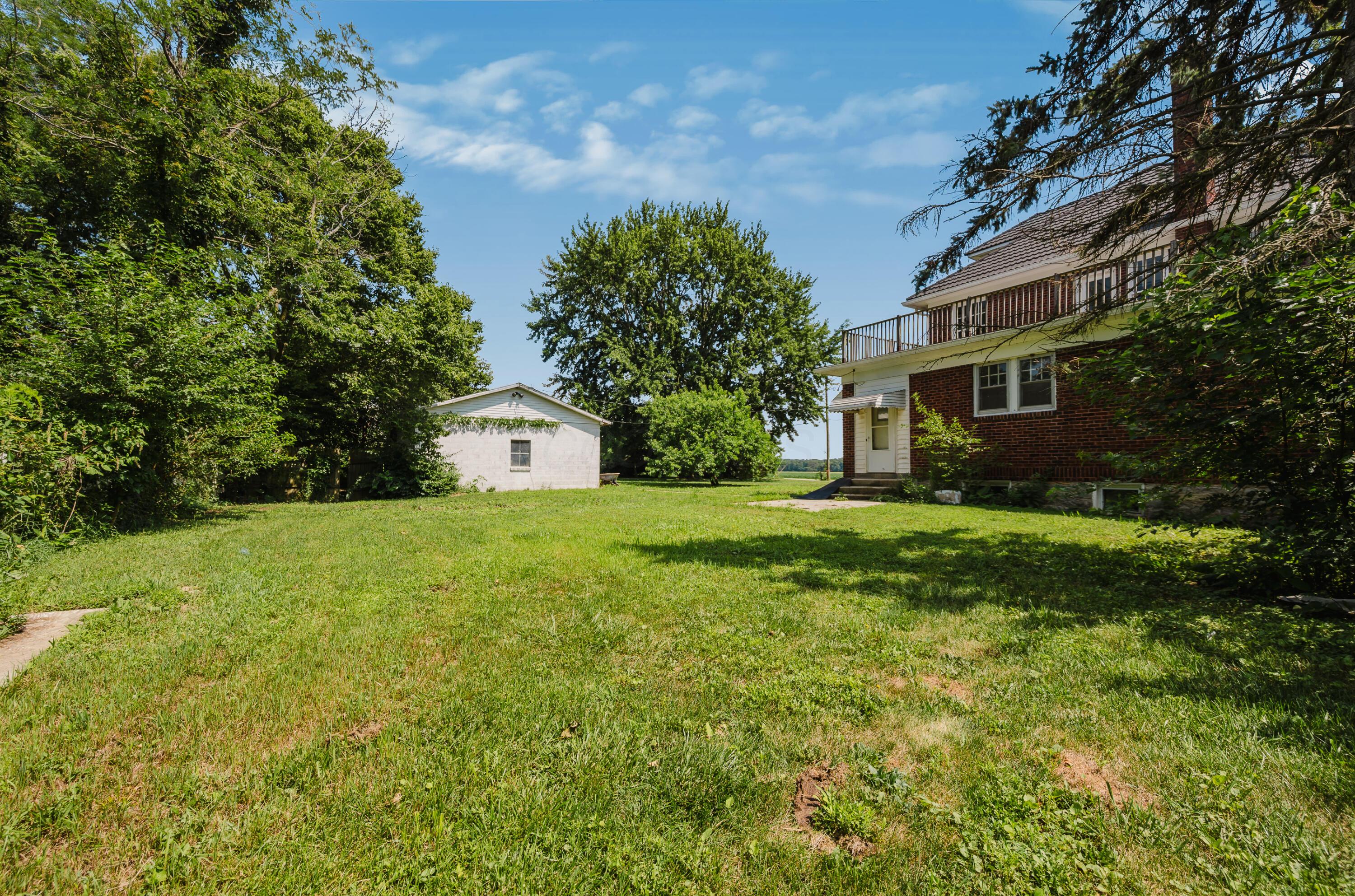 4541 Bowtown Road Property Photo 29