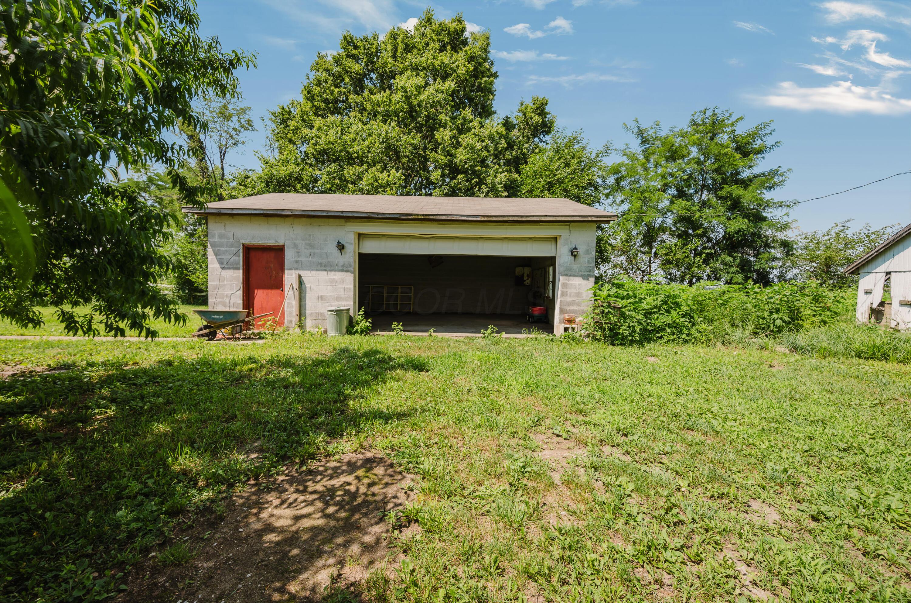 4541 Bowtown Road Property Photo 30