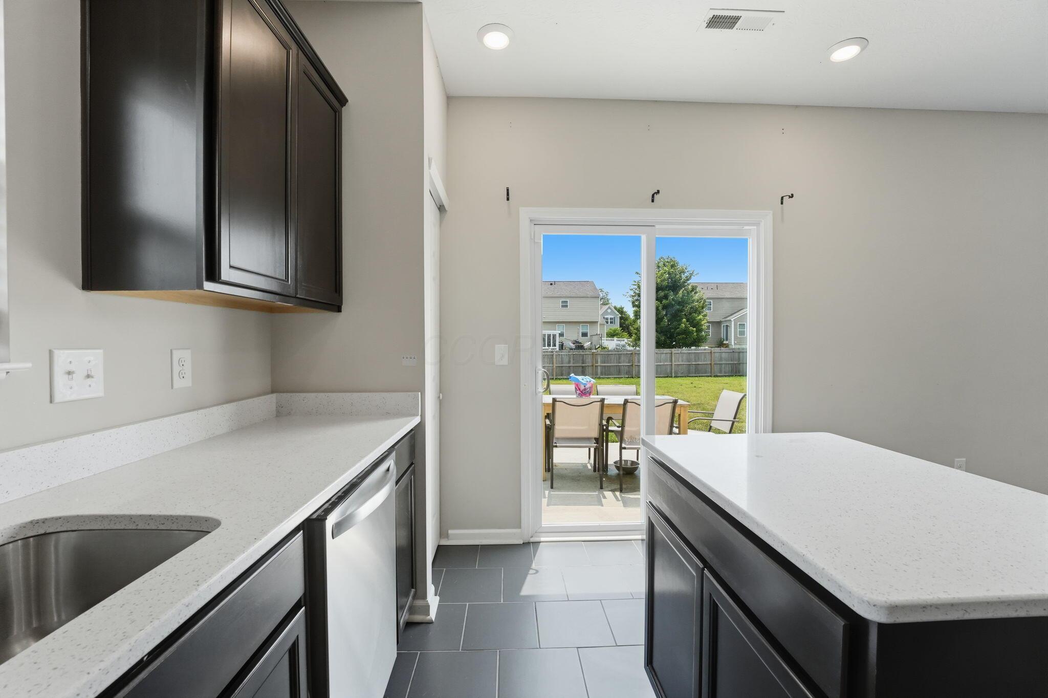 496 Wingate Place N Property Photo 11