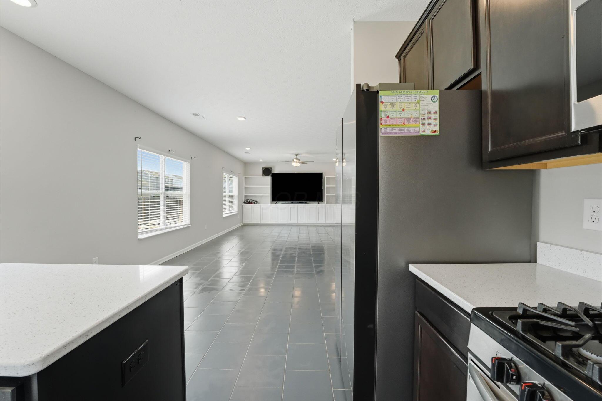 496 Wingate Place N Property Photo 12