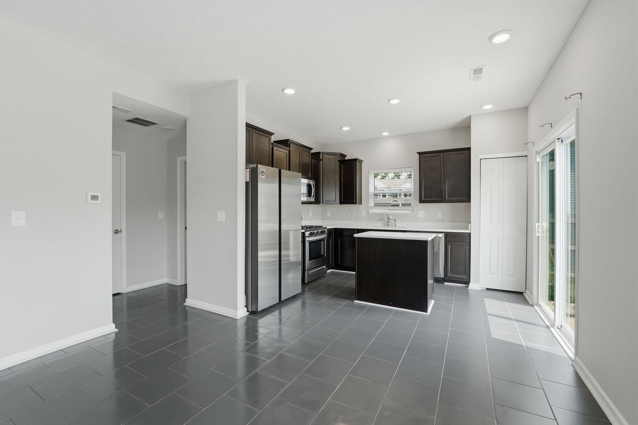 496 Wingate Place N Property Photo 14