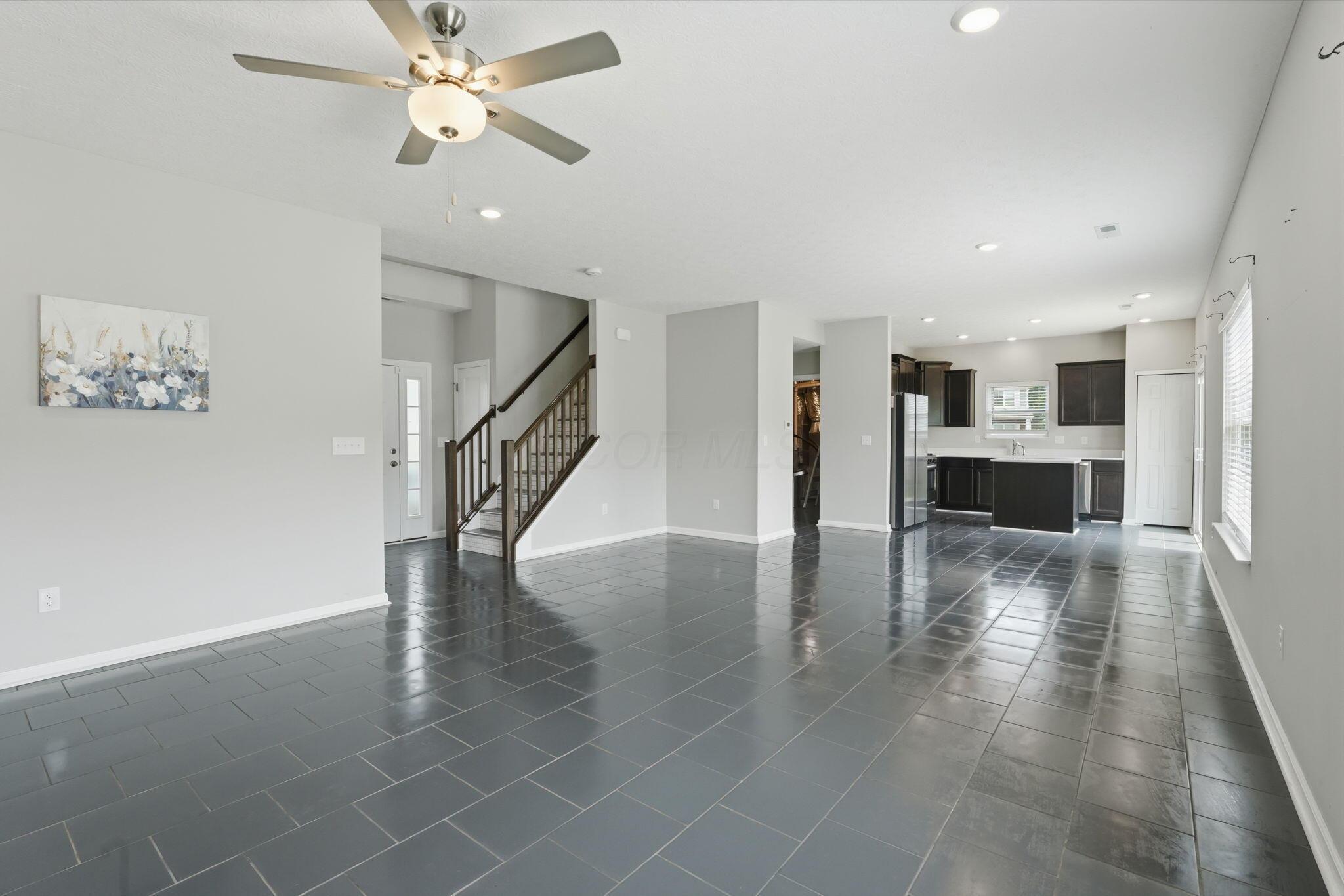496 Wingate Place N Property Photo 15