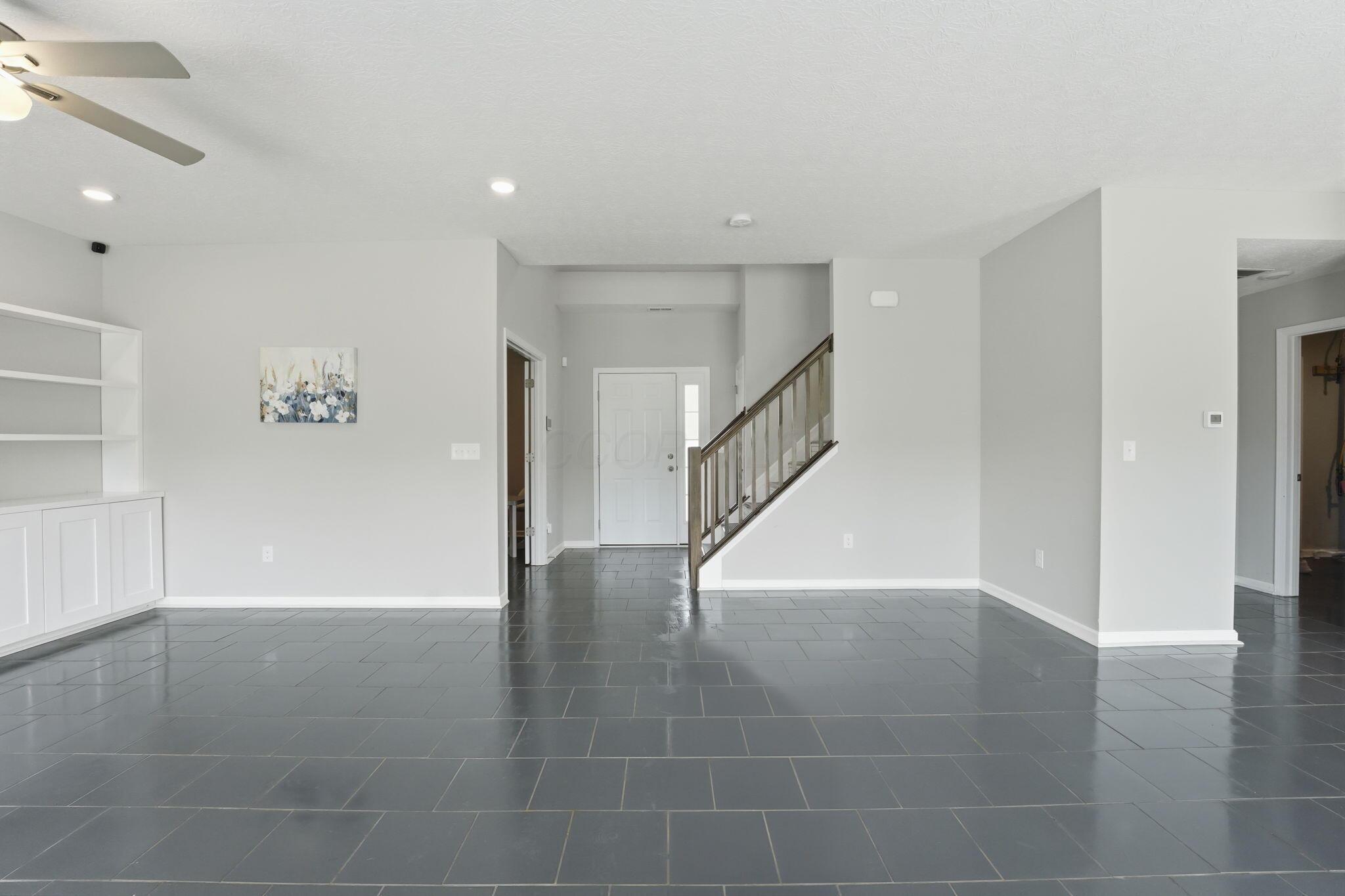 496 Wingate Place N Property Photo 17