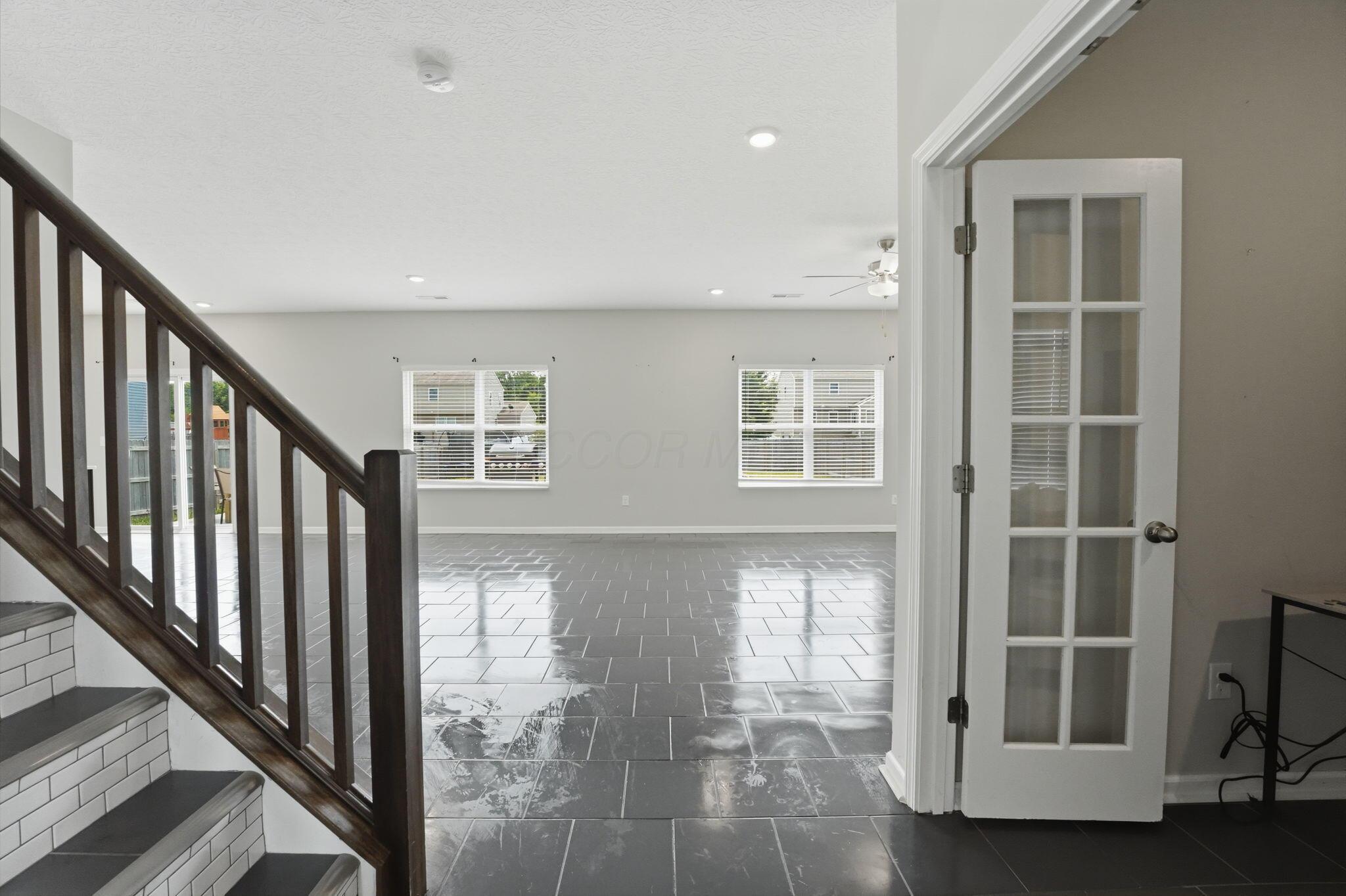 496 Wingate Place N Property Photo 18