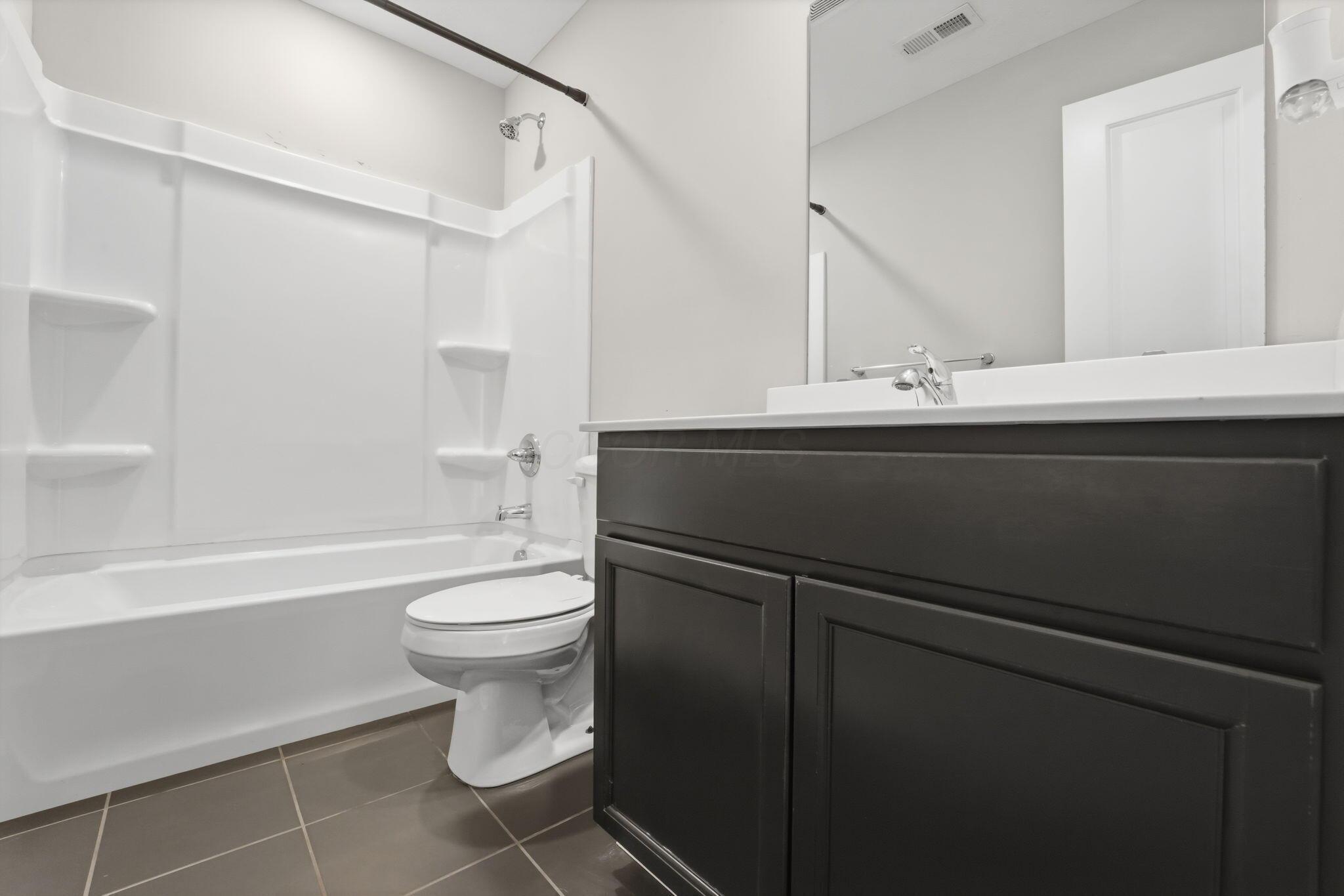 496 Wingate Place N Property Photo 26