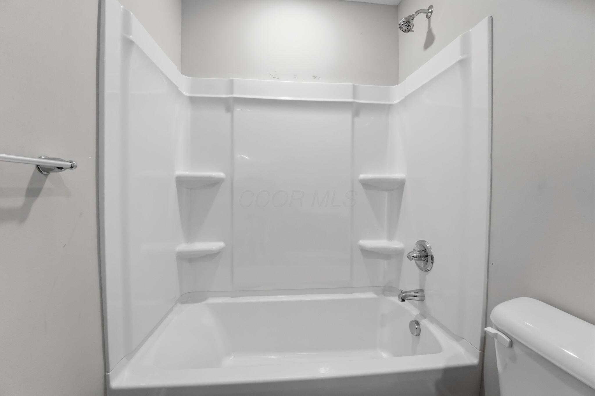496 Wingate Place N Property Photo 27