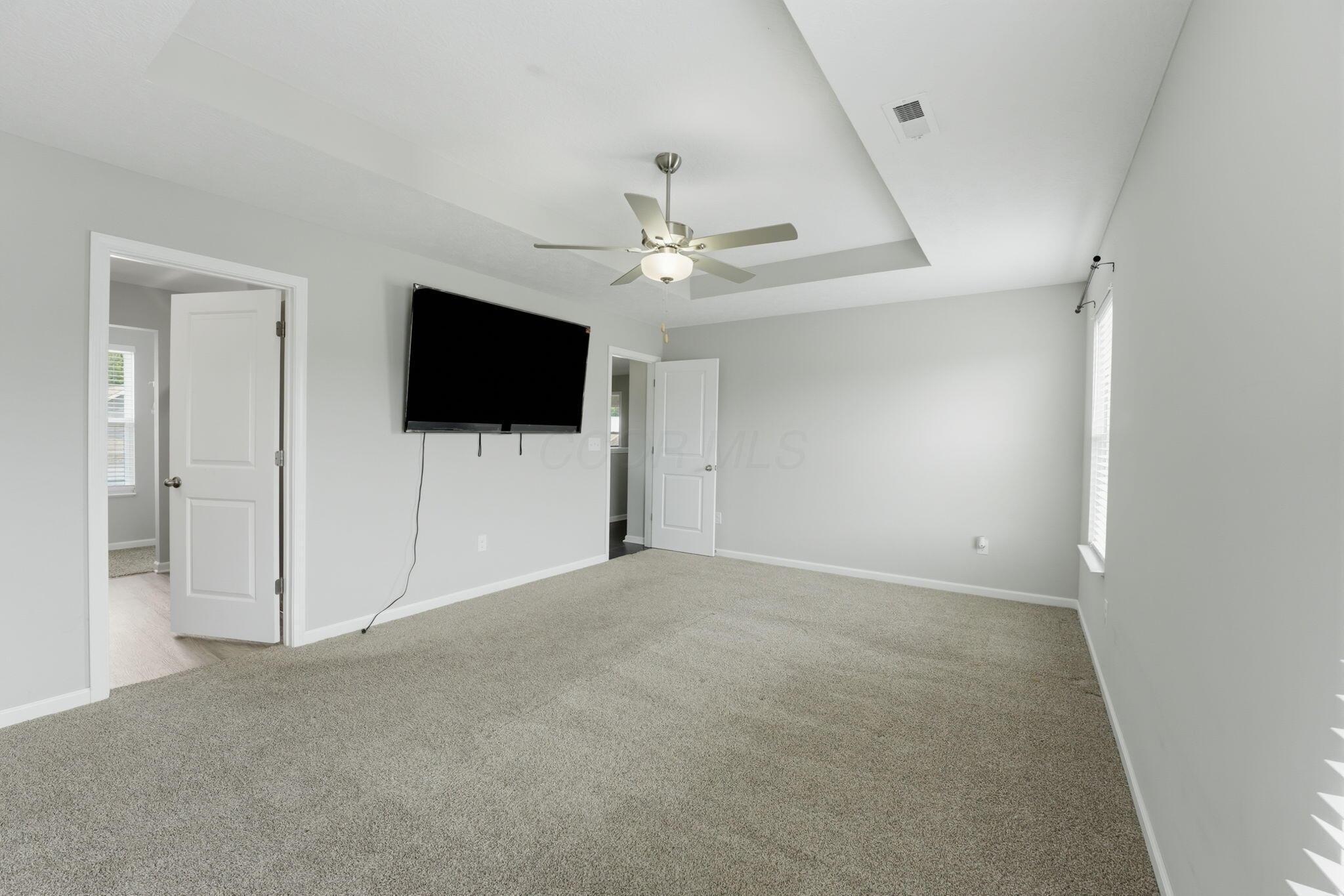 496 Wingate Place N Property Photo 33
