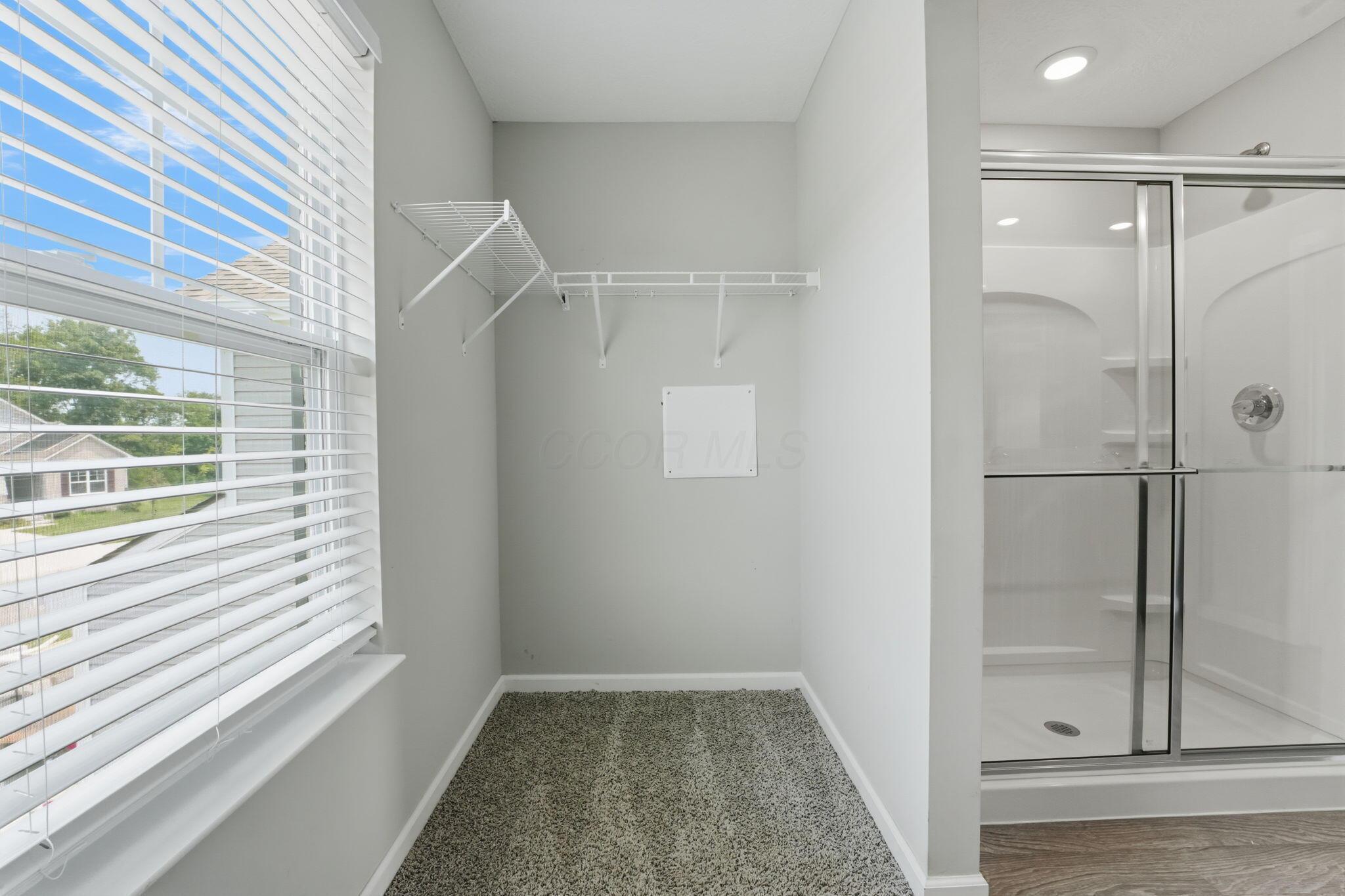 496 Wingate Place N Property Photo 34