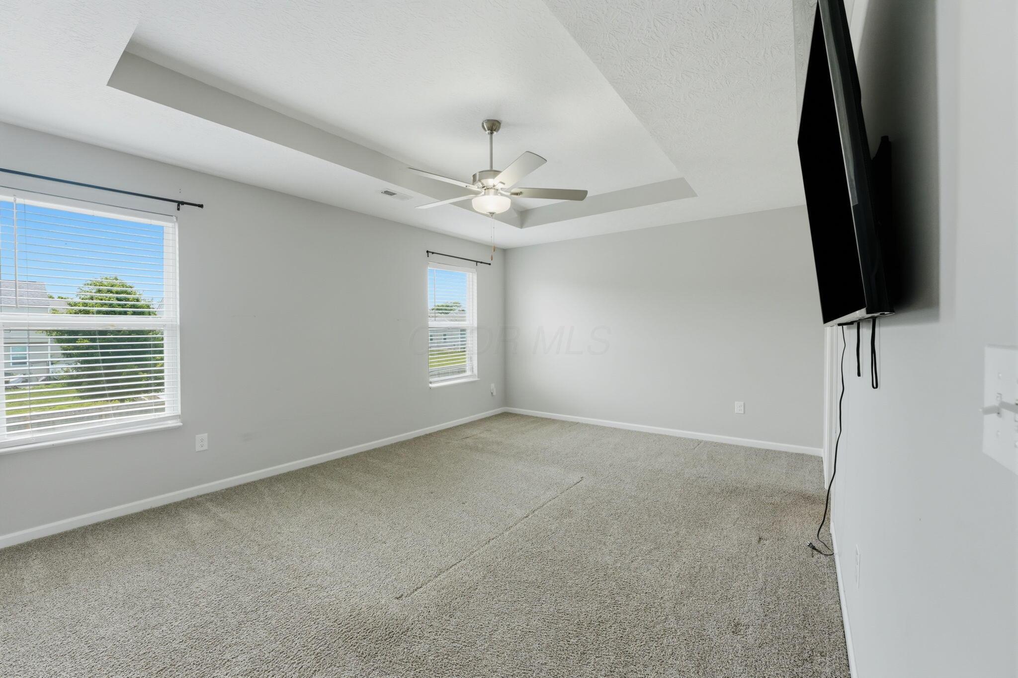 496 Wingate Place N Property Photo 35
