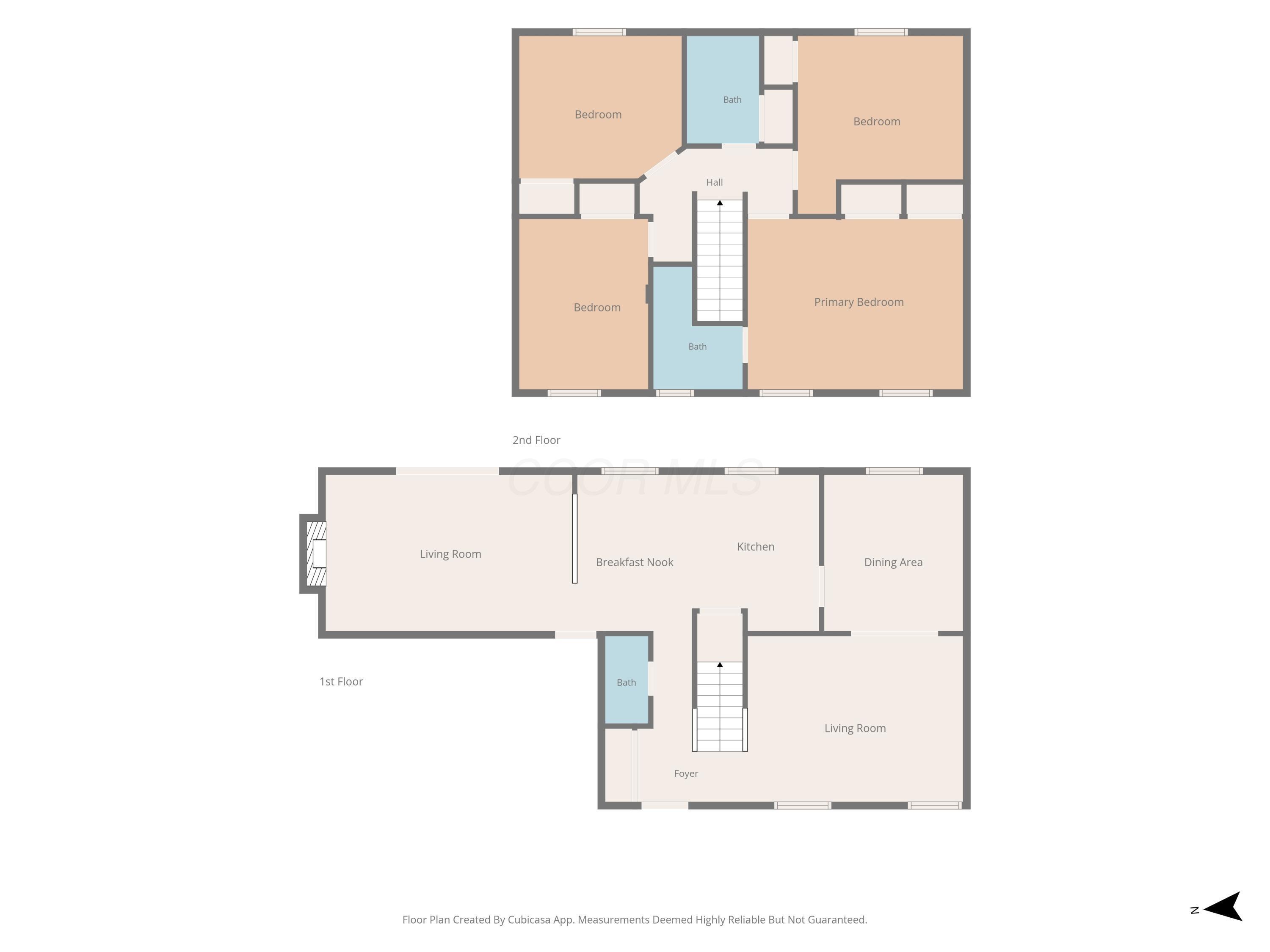 11766 Kennington Square W Property Photo 3