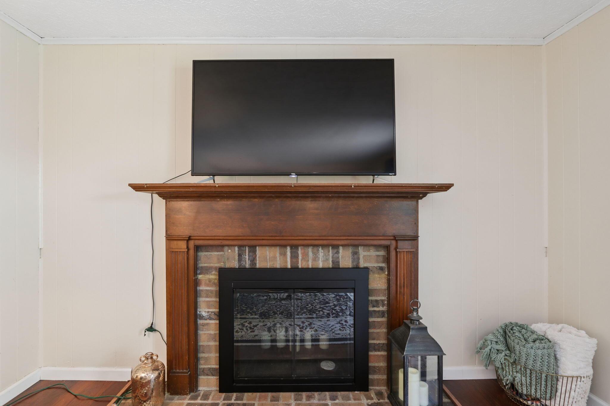 11766 Kennington Square W Property Photo 19