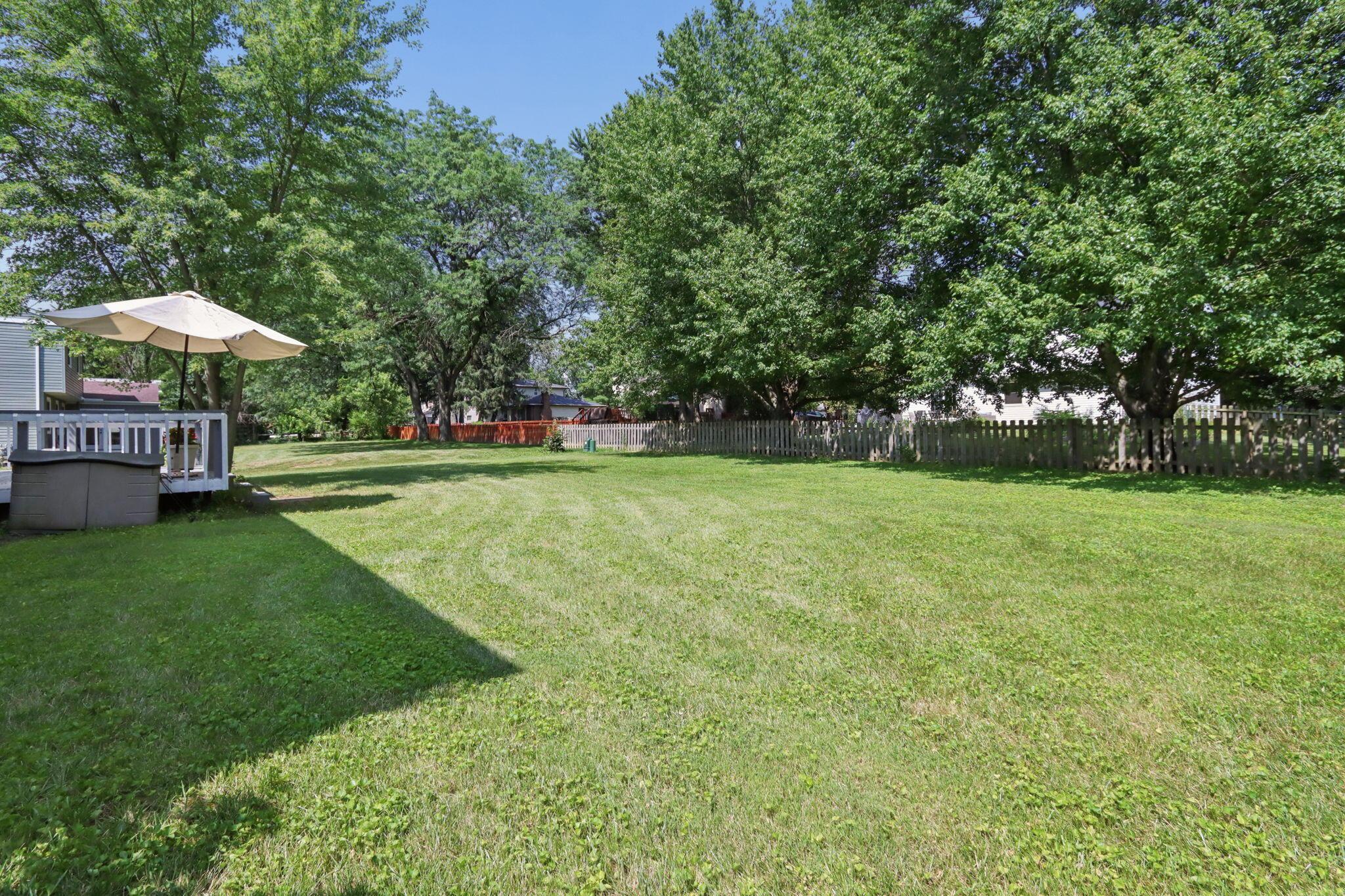 11766 Kennington Square W Property Photo 37