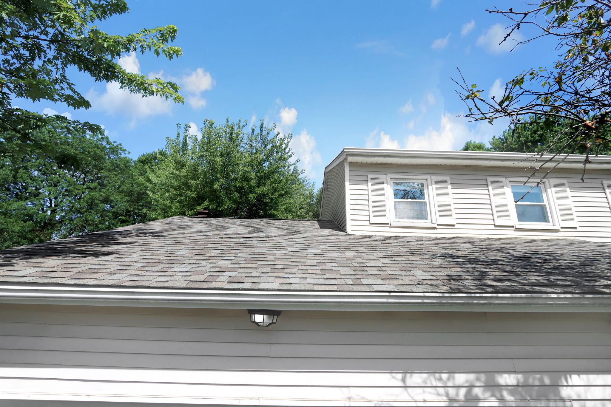 11766 Kennington Square W Property Photo 38