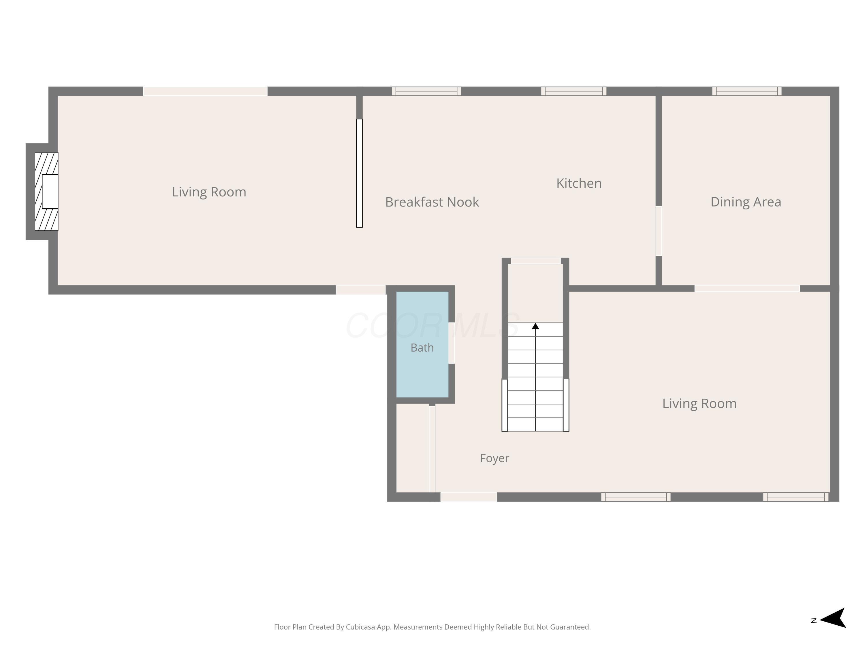 11766 Kennington Square W Property Photo 44
