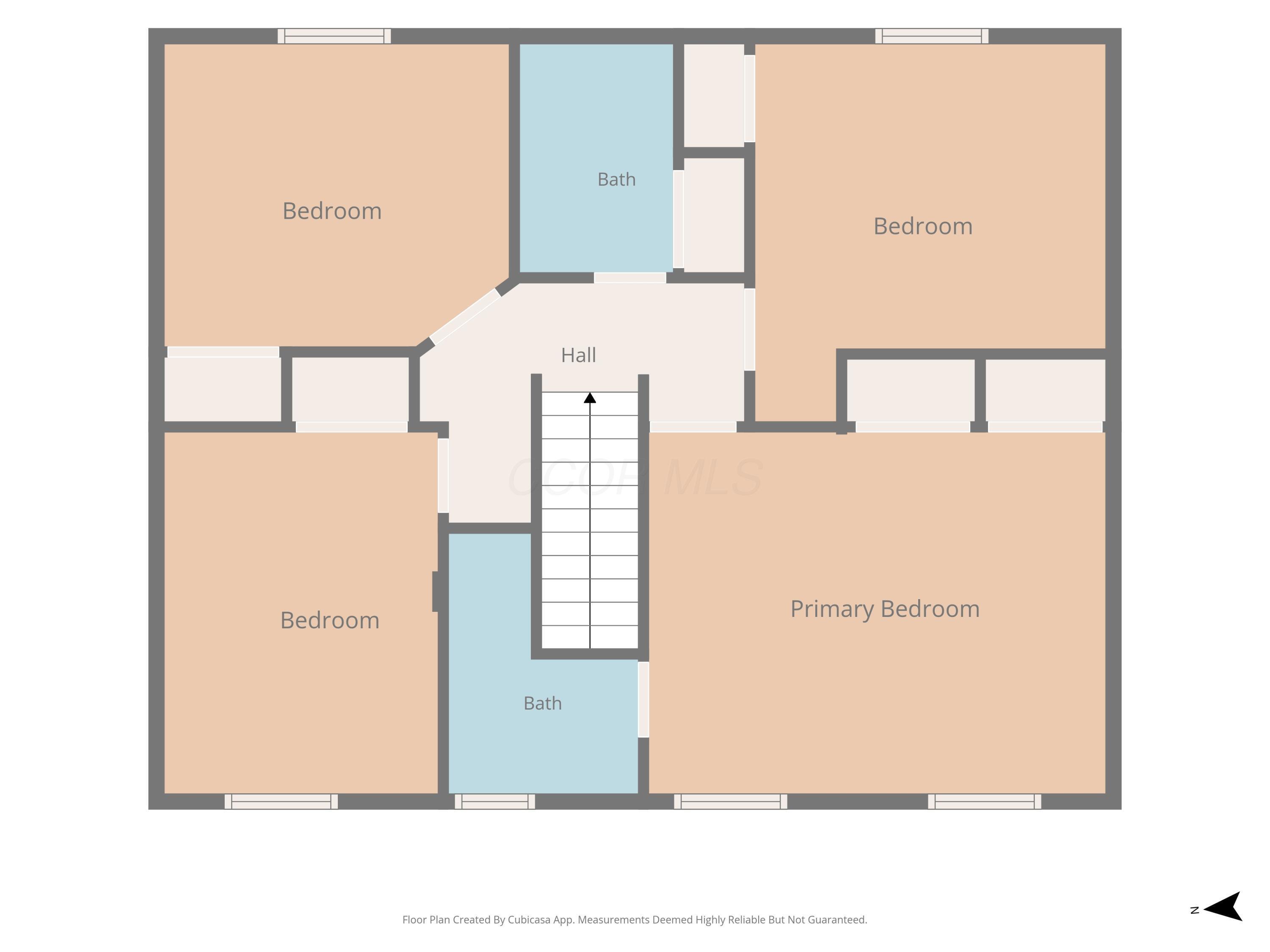 11766 Kennington Square W Property Photo 45