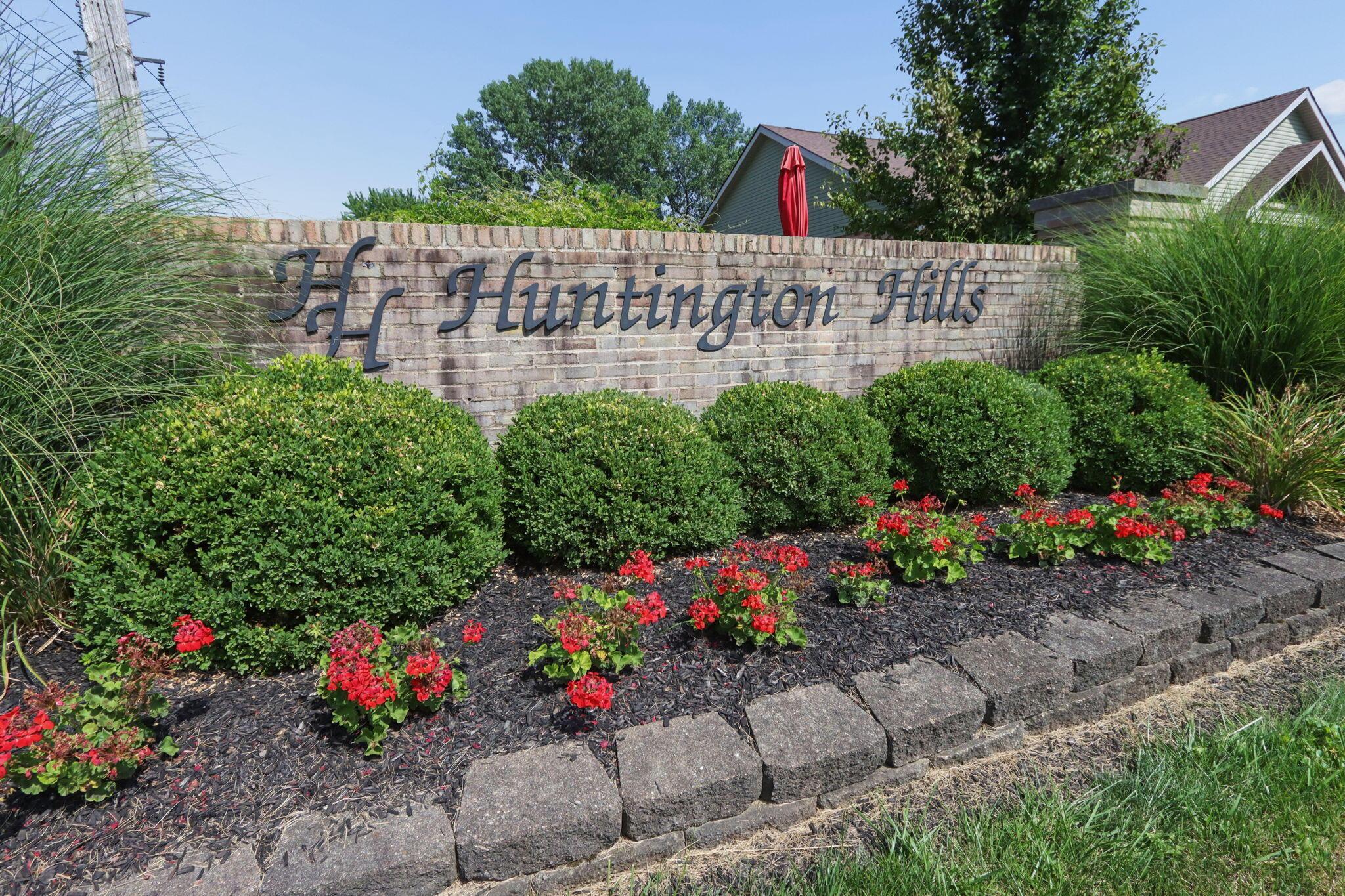 11766 Kennington Square W Property Photo 47