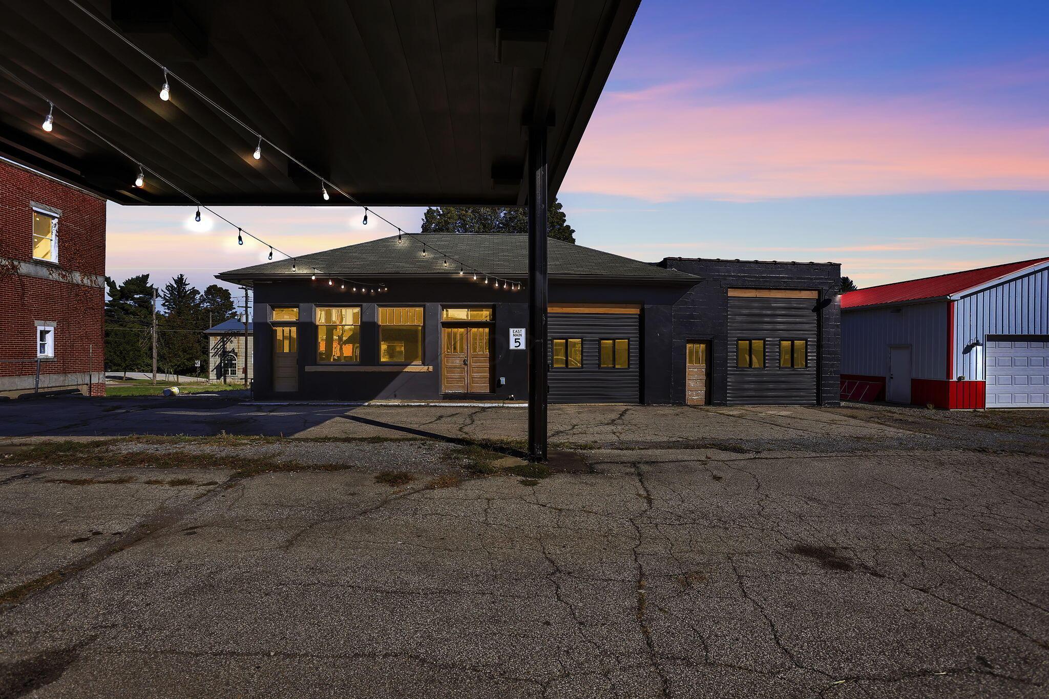 5 E Main Street Property Photo 1