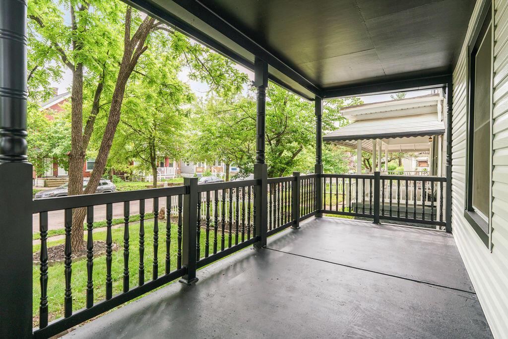 348 E Morrill Avenue Property Photo 2