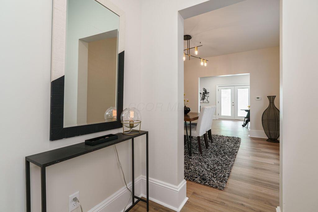348 E Morrill Avenue Property Photo 3