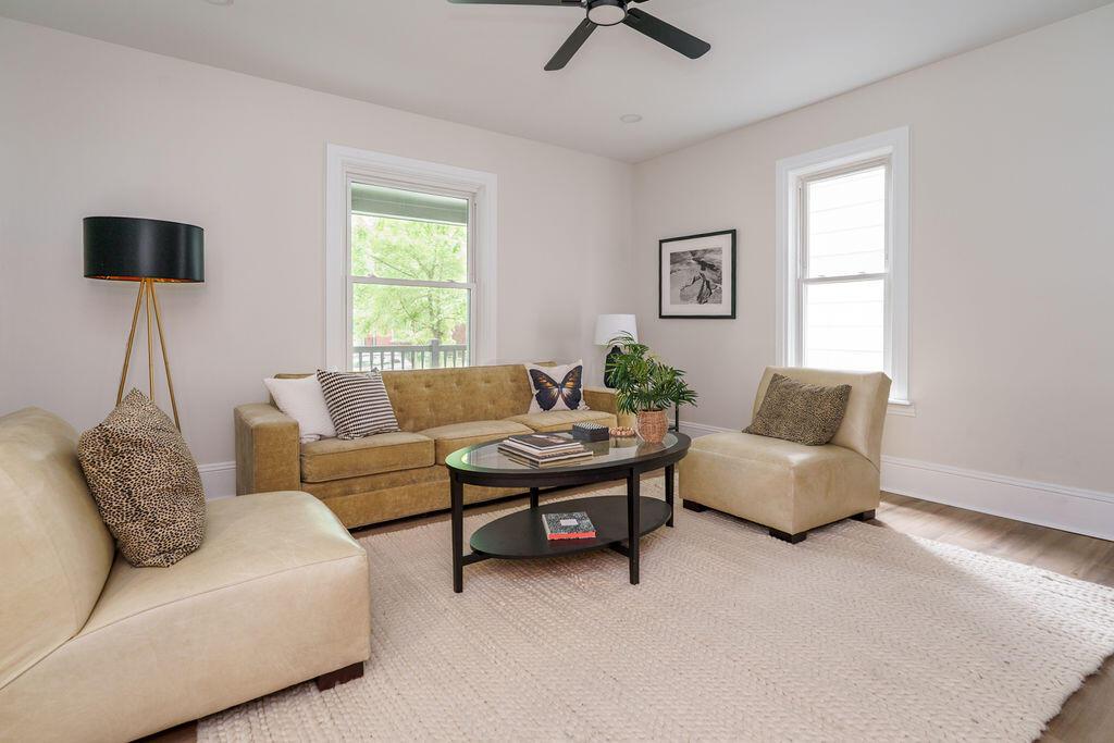 348 E Morrill Avenue Property Photo 4