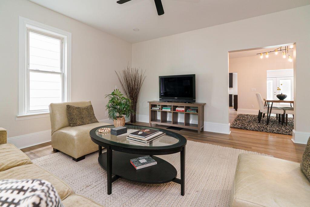 348 E Morrill Avenue Property Photo 7