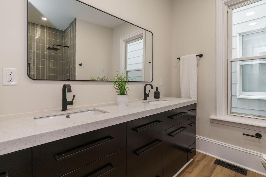 348 E Morrill Avenue Property Photo 8