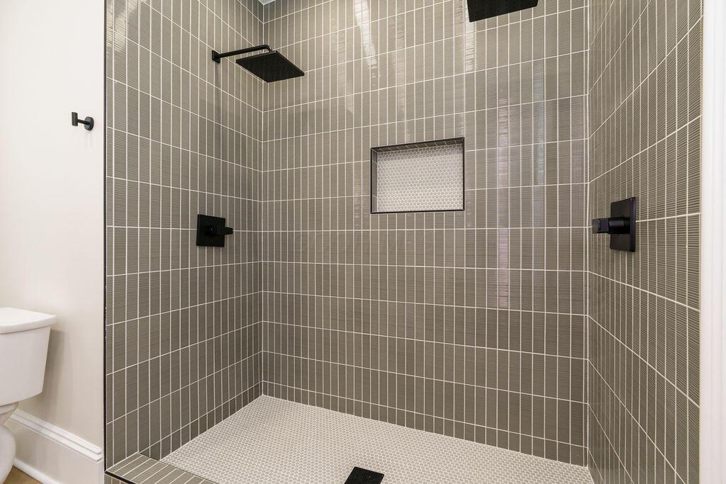 348 E Morrill Avenue Property Photo 9