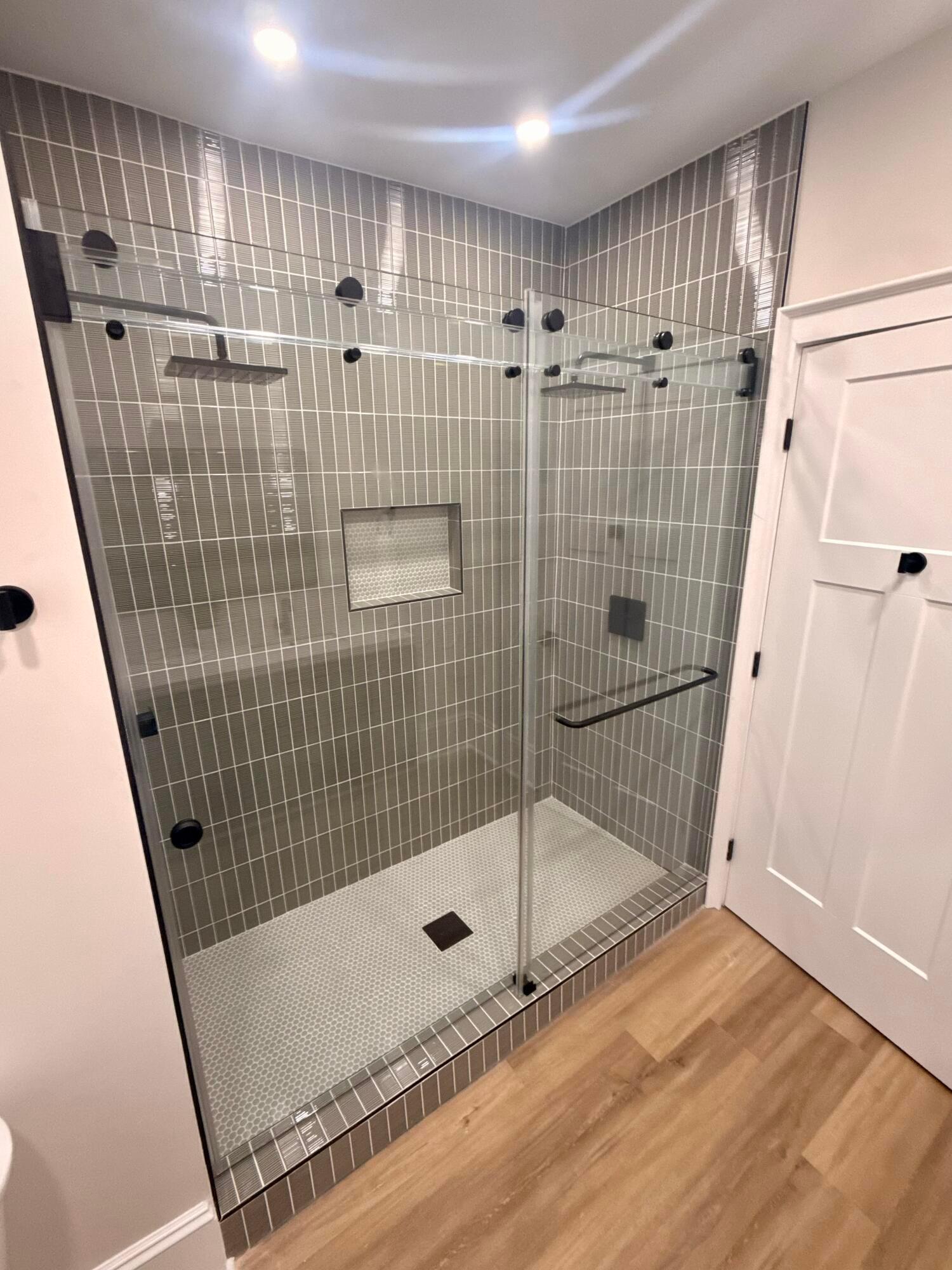 348 E Morrill Avenue Property Photo 10