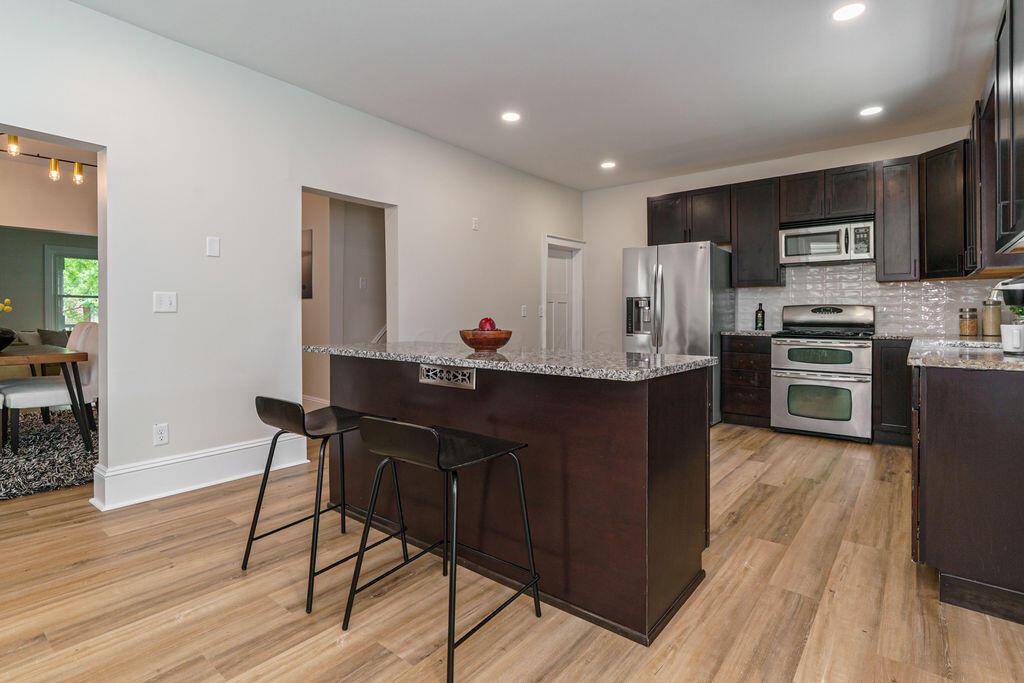 348 E Morrill Avenue Property Photo 13
