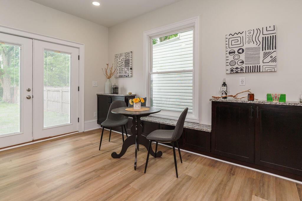 348 E Morrill Avenue Property Photo 14