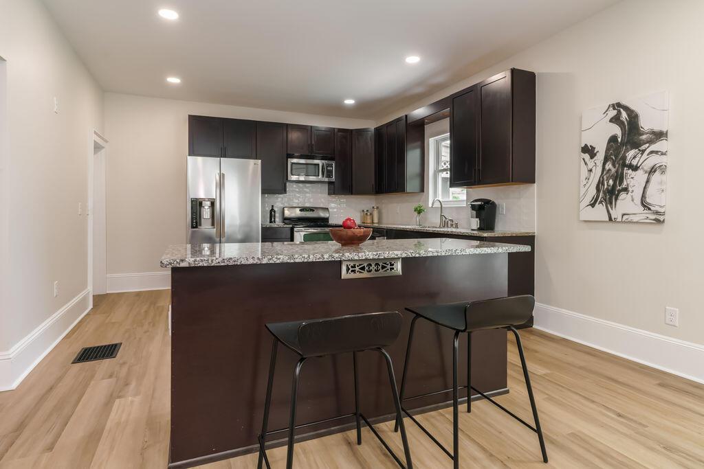 348 E Morrill Avenue Property Photo 15