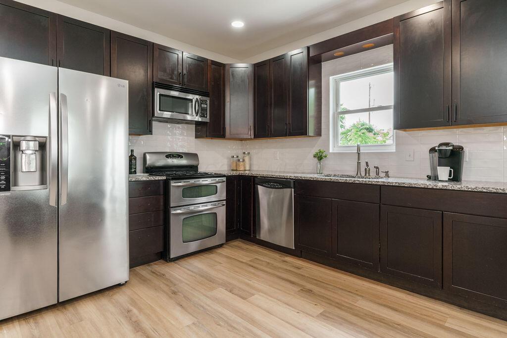348 E Morrill Avenue Property Photo 16