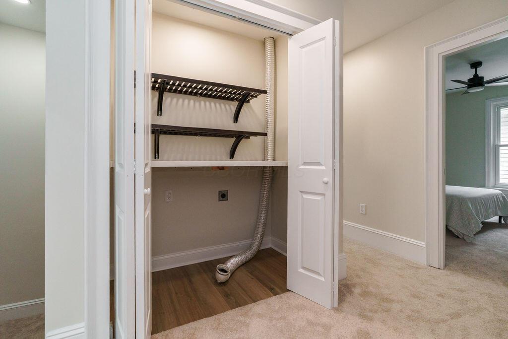 348 E Morrill Avenue Property Photo 18