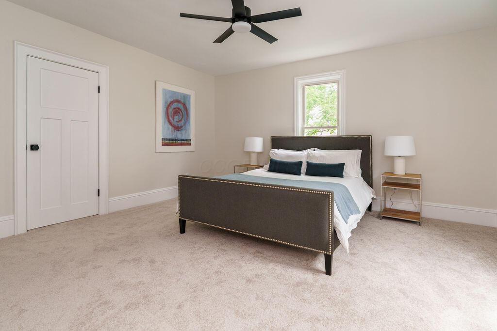 348 E Morrill Avenue Property Photo 19