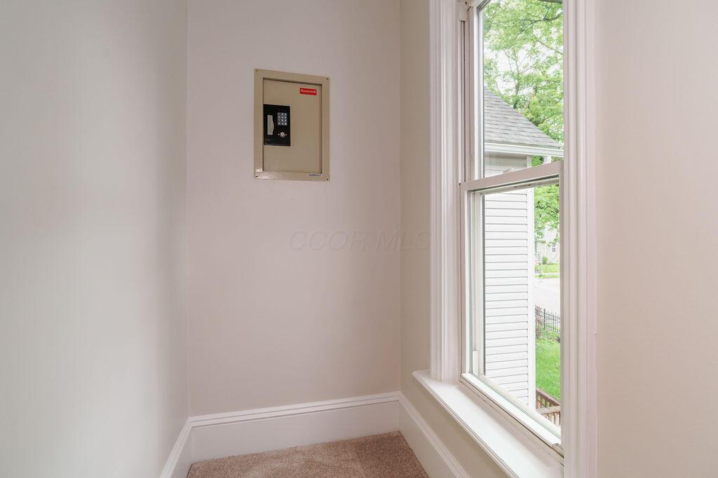 348 E Morrill Avenue Property Photo 20