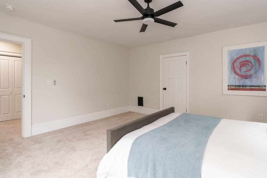 348 E Morrill Avenue Property Photo 21