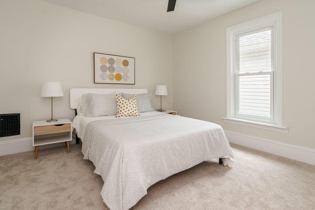 348 E Morrill Avenue Property Photo 22