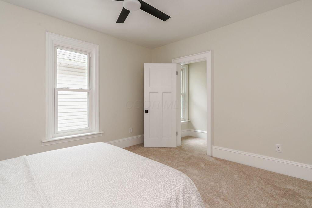 348 E Morrill Avenue Property Photo 23