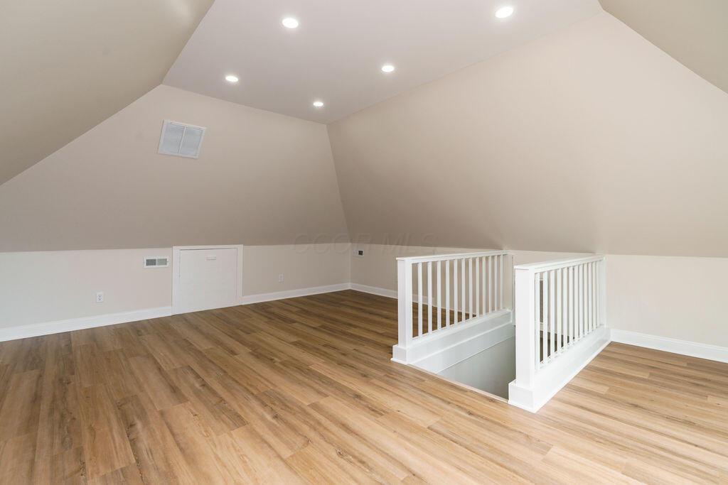 348 E Morrill Avenue Property Photo 29