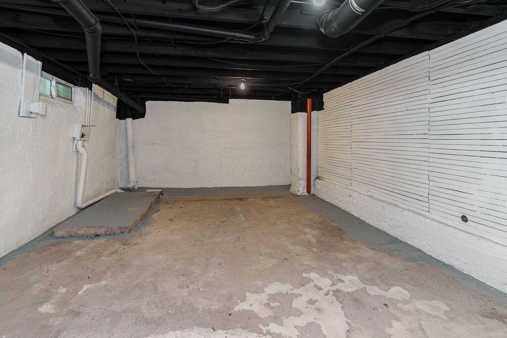 348 E Morrill Avenue Property Photo 32