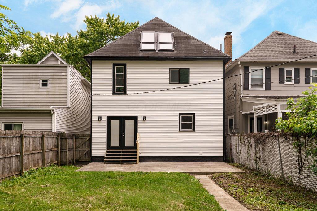 348 E Morrill Avenue Property Photo 34